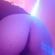 Fedoramorelli - Worship My Asshole Pov Fart Domination Fedora Morelli