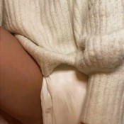 Messygirl I Couldnt Post All Day Yesterday But Now Its Working Obs Pooping Openly