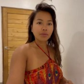 Astrodomina Embody This Shit