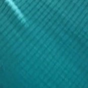 Mzjiggly Mzjigglygoddess Huge Poop I Found In My Files Gassyjiggly