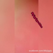 Mzjiggly Mzjigglygoddess Great Poop Even Yoshi Agree Gassyjiggly