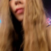 Jinny_gold Asian Camgirl Dirty Atm Jinny Gold