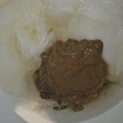 Mzjiggly Mzjigglygoddess Poopie In Hotel Gassyjiggly