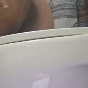 Mzjiggly Mzjiggly Poop With Can You Clean It Up Gassyjiggly