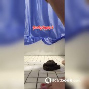 Mzjiggly Mzjigglygoddess Side Poop Taco Bell Gassyjiggly