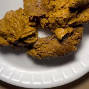 Sweetqueen2 Right In My Washroom