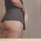 Freakyfiona Farting And Burping Compilation