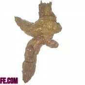 Chy Latte Up-close Holy Shit With Dirty Talk