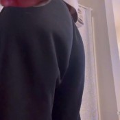 Thefartworld - Eden Ate Too Much Pizza And Now Youre About To Experience The Aftermath Im Sure Youll