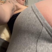 Clairejade What A Releave