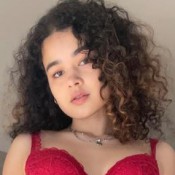 Misscherryoxo
