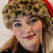 HaleyFarts