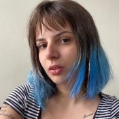 YourLittleWhore