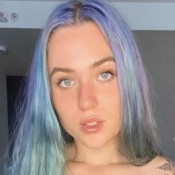 Sage Avery