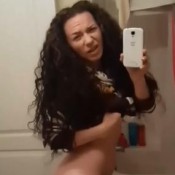 Manda Bear Smash