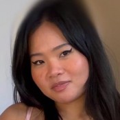 Trishonly
