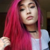 Lilravenfoxx