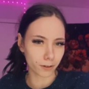 Thatgassygirlie
