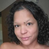 Jenni_Knight_24