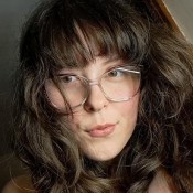 Hazel Sincaid