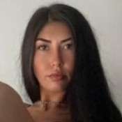 Deessemelanie