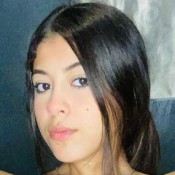 Sweet_Lizz