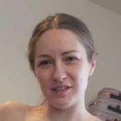 GoddessPAWG14