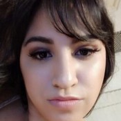 Mariposacamgirl