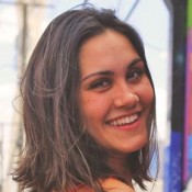 Brianna Florian