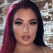 Jezsika Faith