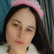 BrightFemdom