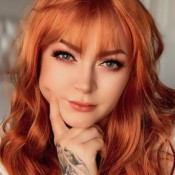 Jade Leigh