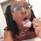 NadiaCream
