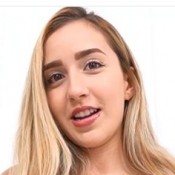 Sabcollins69