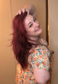 Bootyful Bella Blast