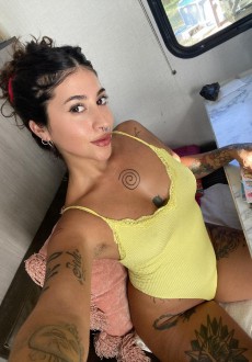 Nastyfio