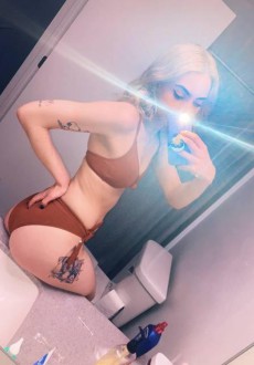 Thatgassygirlie