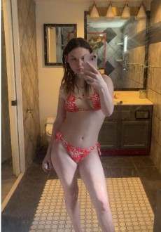 GoodieGoddess