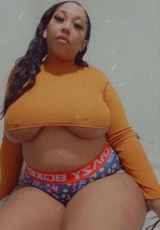 ShirleyPimphoes