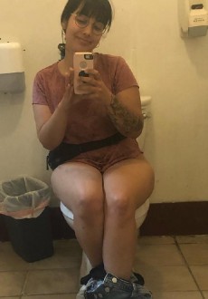 Poop4cute