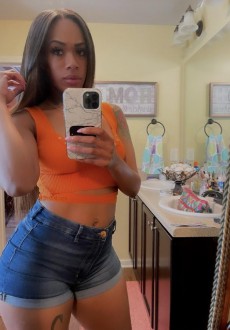 XPrincessBlazex