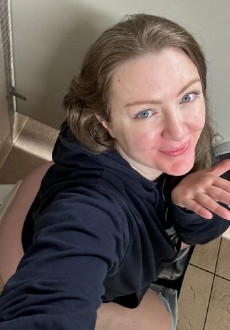 PerfectNips