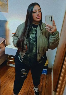 Luciannaaaa