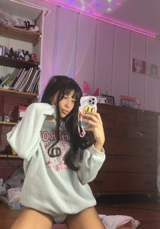 Theunholychi