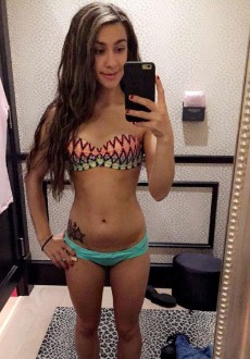 Flirtygirlyy