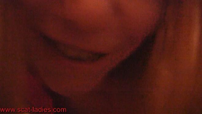 nikkycruel -shit at night 01 princess nikki cruel scat-ladies nikky thorne