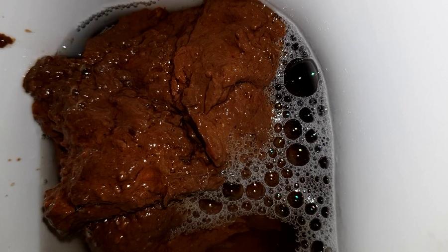 wide stretch hole 4 salve hd the fart babes