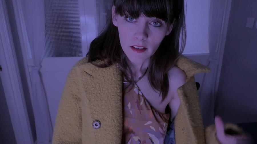 mommy and son- no regrets hd sydney harwin