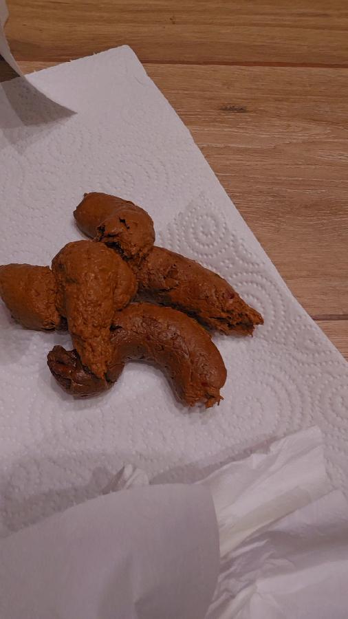 Scat 471 Soft Caviar Sweet_lily_84