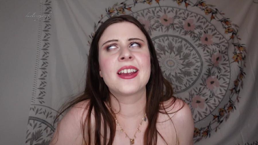 Step Mom Compares You To Step-dad Make Money Darlingjosefin